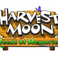 akhirnya-harvest-moon-baru-juga-akan-rilis-di-mobile