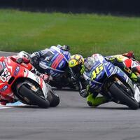 official-fans-club-valentino-rossi---vr46kaskus