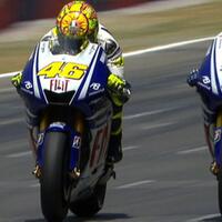 official-fans-club-valentino-rossi---vr46kaskus