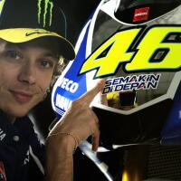 official-fans-club-valentino-rossi---vr46kaskus