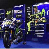 official-fans-club-valentino-rossi---vr46kaskus