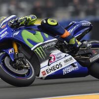 official-fans-club-valentino-rossi---vr46kaskus