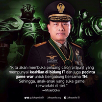 lounge-formil-the-world-class-military-community---part-1