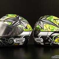 share-info--arai-shoei-agv-nolan-hjc--maniac