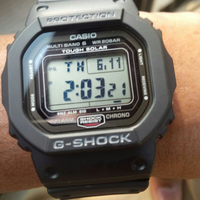 97339733gshock-warriors97339733-part-ii---part-2