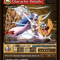 android-ios-one-piece-treasure-cruise---bandai-namco-official-game-global-version