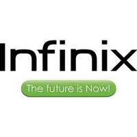infinix-hot-note-x551--smartphone-canggih-dengan-harga-terjangkau