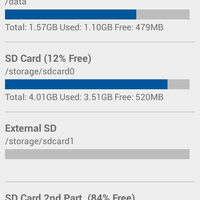 partisi-sd-card-tidak-terdeteksi