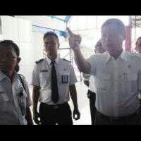 jonan-sini-bandara-yang-rugi-kasih-ke-saya