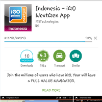 sistem-navigasi-gps-android