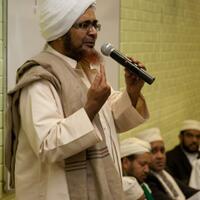 akidah-ahlus-sunah-wal-jama039ah-aswaja