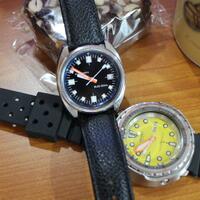 all-about-seiko---part-1