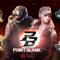 point-blank-garena-indonesia-launch-akhir-juni-ini
