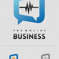 lomba-desain-logo-the-online-business