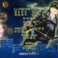 anime-series-gintama-thread
