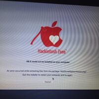 ihackintosh-intel-based-only----part-2