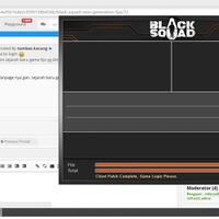 black-squad-new-generation-fps