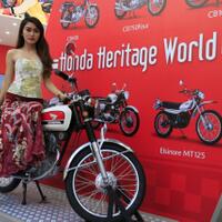 hunting-lomba-honda-photocontest-jfk-2015