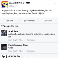 forum-diskusi-sepakbola-nasional----part-1