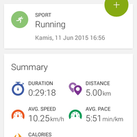 bekasi-runners-yang-hobi-jogging-dan-jalan-sehat--cekidot---part-1