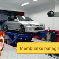 post-image