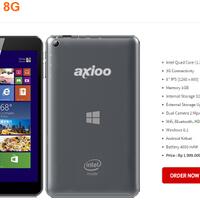 official-lounge-axioo-windroid--windows-android--tablet-7quot--8quot