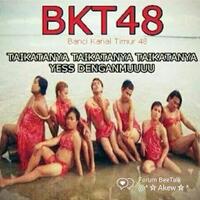 jkt48-cabang-thailand-anggota-generasi-pertama-bnk48-akhirnya-diperkenalkan