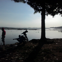 kfc-reg-solo---part-2