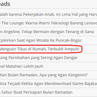 cara-alami-mengusir-tikus-di-rumah-terbukti-ampuh