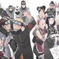 naruto-shippuuden-thread-anime--movie---part-1