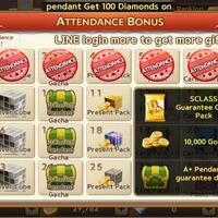 android---ios-line-let-s-get-rich--moodoo-online---monopoly----part-9