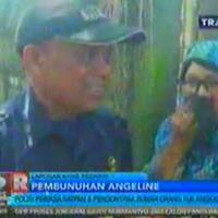 ripangeline-bocah-8-tahun-yang-hilang-ditemukan-tewas-di-belakang-rumah