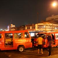 semalam-di-pasar-minggu