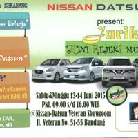 event-event-automotive