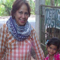 psikiater-dari-kepolisian-margareith-seorang-psikopat