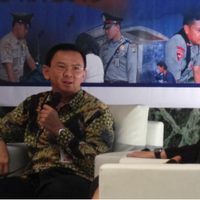 ahok-silakan-berhentikan-saya-dikira-ngurus-jakarta-gampang
