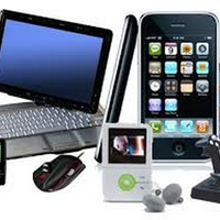gonta-ganti-hp--gadget-buat-agan-seberapa-sering
