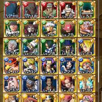 android-ios-one-piece-treasure-cruise---bandai-namco-official-game-global-version