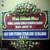 sah-gibran-dan-selvi-resmi-sandang-status-suami-istri