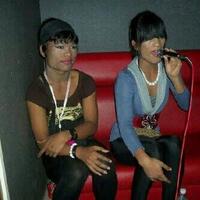 awas-berbahaya-jangan-sembarangan-menusuk-baterai-handphone-agan