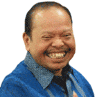 alasan-kenapa-orang-jaman-dulu-jarang-senyum-kalo-difoto