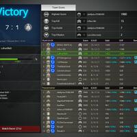 black-squad-new-generation-fps