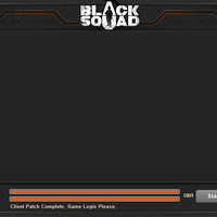 black-squad-new-generation-fps