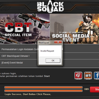 black-squad-new-generation-fps