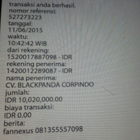 rekber-blackpanda-belanja-online-jadi-menyenangkan-thread-lanjutan-ke-4---part-5