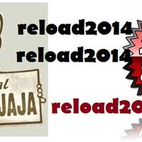 mobo-motherboard-rusak-dijual--reload2014-penipu-terbaru-di-2015--waspadalah