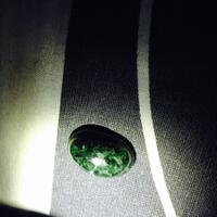 all-about-batu-bacan-tips-dan-perawatannya