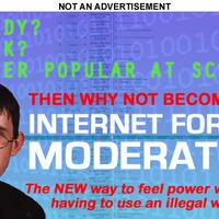 suara-pembaca---laporan-forum-bp-raya