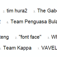 reborn-dota-2------part-5