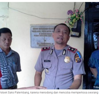 bidan-cantik-gagal-dirudapaksa-karena-mustaqim-lebih-dulu-orgasme